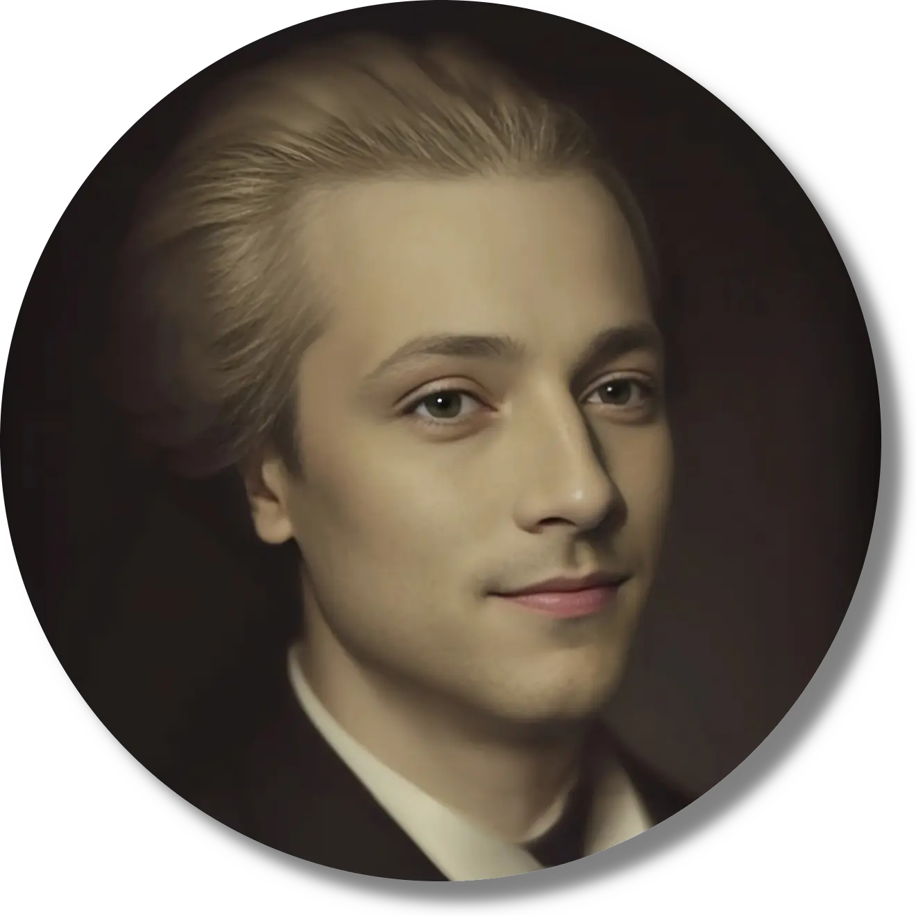 IISS Pietro Verri
